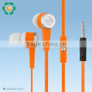 Mp3 Fone de Ouvido /mp3 Handset Accessories Handfree/electronic Shenzhen thumbnail-3