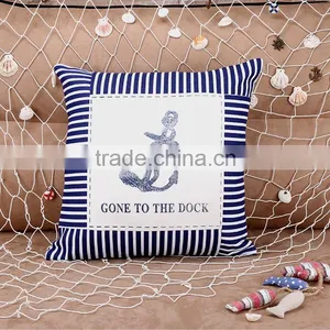 Elastic Cushion Covers Sofa Chairs Cushion Cover thumbnail-1