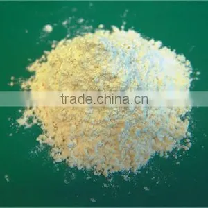 Isolated Soy Protein Powder thumbnail-1