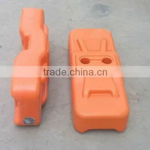 Australia Market Temporary Construction Fence Panels thumbnail-2