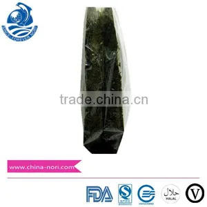 Yaki Food Kizami Laver Nori Laver Nori Chips thumbnail-2