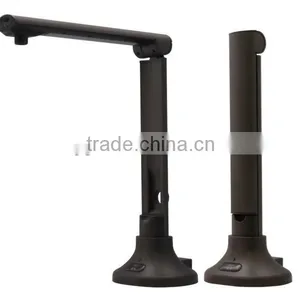 Educational Document Camera,Visuralizer,Visual Presenter 3MP Portable Document Camera thumbnail-1