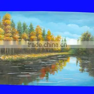 Canvas Prints thumbnail-1