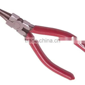 Round Nose Plier Set thumbnail-1