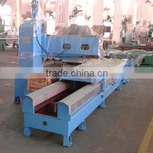 Wholesale Stone Machine for Stone Tile Edge Cutting thumbnail-1