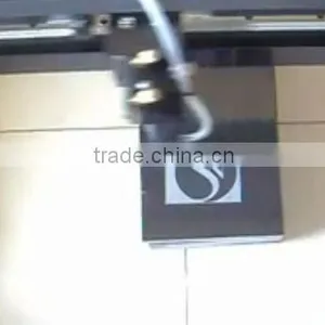TJYL New Granite Stone Laser Cutting Machine thumbnail-1