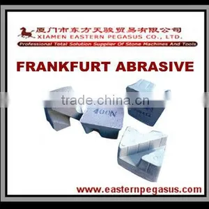 FRANKFURT ABRASIVE ,resin Bond (NORMAL TYPE) Quality Choice thumbnail-1
