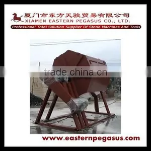 2016 Wholesale Stone Machne, Cobble Stone Machine thumbnail-3