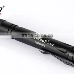 TANK007 uv Lamps Led Replacement of Circular Fluoresen Black Light thumbnail-3