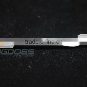 Big Stock 1.4x8mm Microchip Syringe for Animal! thumbnail-3