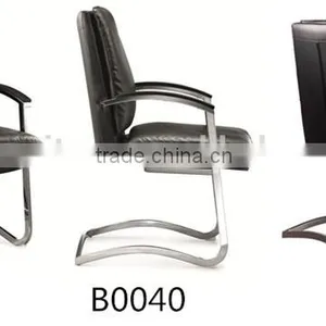 Office Conference Table Chair, Meeting Room Chair for Sale thumbnail-4