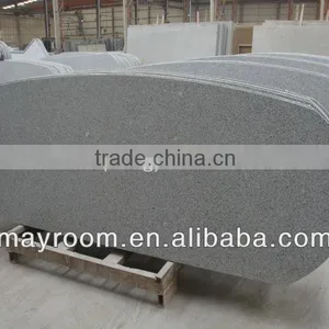 G603 Slabs/tiles/countertop thumbnail-4