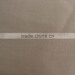 RAMIE DYED FABRIC 21*21 60*60 thumbnail-1