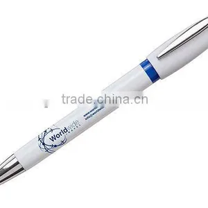 Pilot Plastic Pens thumbnail-1