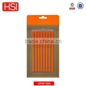 Simple Fashion Cheap Price Gel Pen thumbnail-2