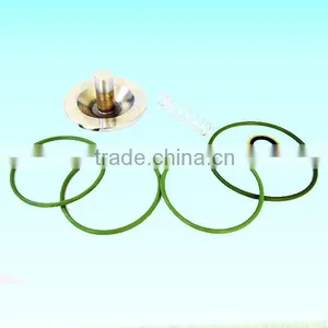 Air Compressor Repair Kit/air Compressor Repair Kit/ Air Compressor Service Kit/2901162200 thumbnail-1