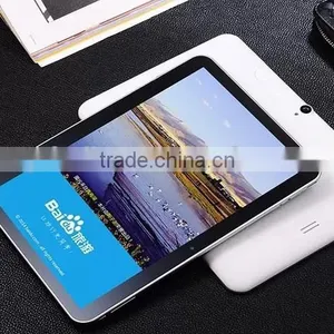 4G 10 Inch Android 5.1 High End 4G Phablet Tablet pc FDD LTE 4G Phablet IPS 1280*800 Dual Sim Slot CPU 1.7G All Function thumbnail-6