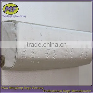 Elegant Air Conditioner Covers thumbnail-1