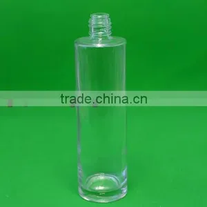 GLB200184 Argopackaging Flint White Wine Container thumbnail-1
