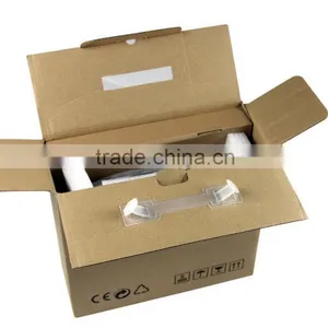 12 Inches LCD TV POS Screen thumbnail-6