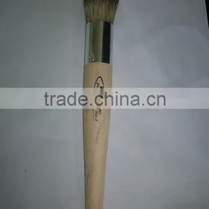 Round Brush thumbnail-1