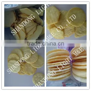 Industrials Automatic Rice Cracker Making Machine thumbnail-1