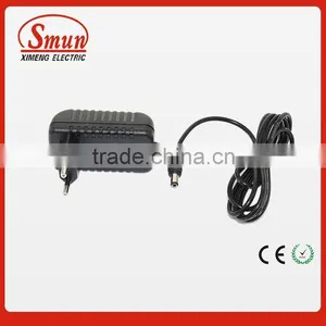 Wall Type Power Adaptor thumbnail-3