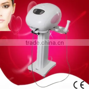 2015 Professional Aesthetic RF Portable Eye Wrinkle Remover thumbnail-1