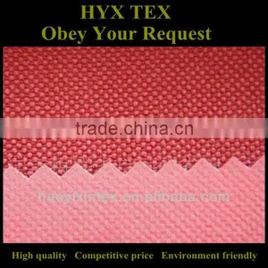 100% Polyester PVC Coated Oxford Fabric thumbnail-1