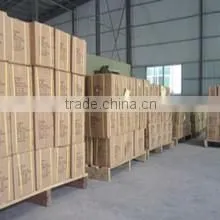 Jieyang Rongcheng District Dongxing Taizhan Stainless Steel Tableware Factory company overview - view 3 thumbnail