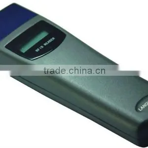 Petro Reader L-3000EF thumbnail-2