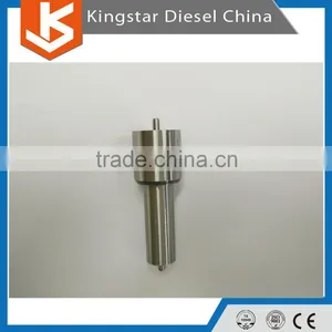 Top Quality Diesel Fuel Injector Nozzle L203 PBA thumbnail-1