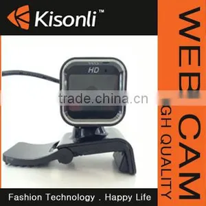 13 Mega Pixel Android TV Box Chinese Webcam For Sale thumbnail-1
