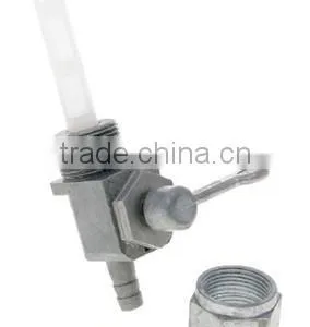 Motorcycle Fuel Petrol Tap With Best Quality Made In China thumbnail-3