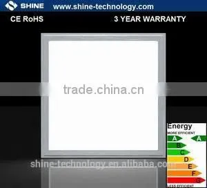 Hot New Products for 2014 Led Panel Light Surface Mounted Samsung Smd 2835 12w 300 300mm Led Ceiling Light thumbnail-1