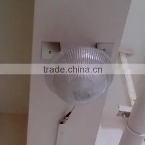Ceiling Low Price Indoor Repeater Antenna 4G LTE thumbnail-3