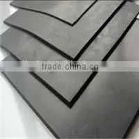 Oil Resistant EPDM Rubber Sheet thumbnail-2
