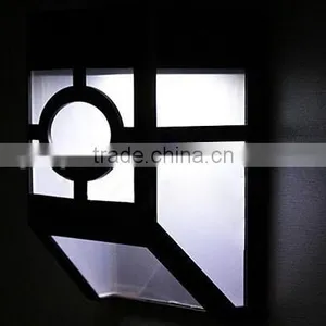 Led Solar Garden Lights Cheap Solar Lights thumbnail-1