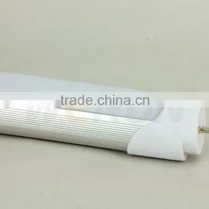 Transparent Cover/milky Cover Newest Design t8 Led Tube Lighting 1200mm thumbnail-4