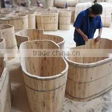 Sichuan Kangxi Wood Industry Co., Ltd. company overview - view 4 thumbnail