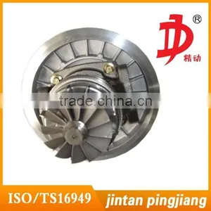 WH1E 3545399 3575683 Turbocharger Chra thumbnail-1