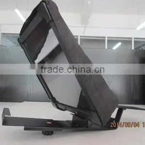 Android Application TC-PAD Studio Teleprompter thumbnail-1