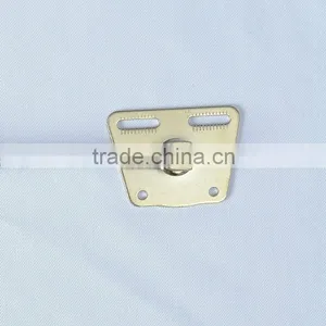 2014 High-end Pneumatic Lift Gas Strut thumbnail-2