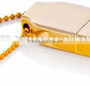 Metal USB Memory Stick thumbnail-1