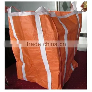 1000kg Big Bag/bulk Bag/jumbo Bag thumbnail-4