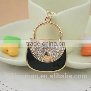 Kingman Fashion New Style Fashion Key Chain Printing Machine thumbnail-1