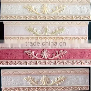 Resin Border Tiles thumbnail-1