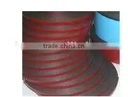 205mic Transparent Double-sided Self-adhesive Tape thumbnail-1