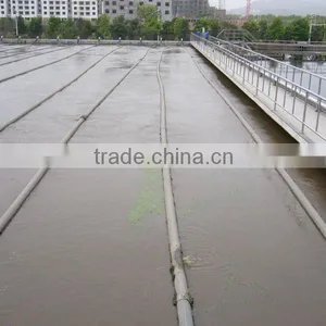 BWT Lagoon Aerators thumbnail-1