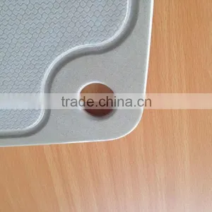 2015 Christmas China Whole Design Chopping Boards thumbnail-3